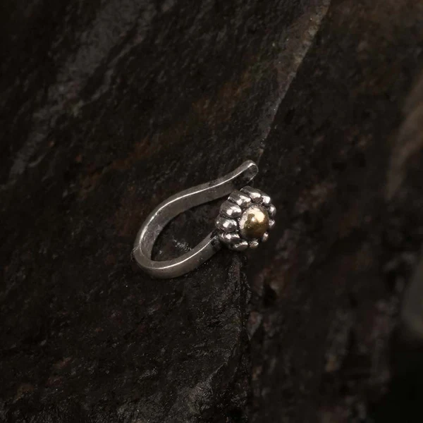 Nose Pins